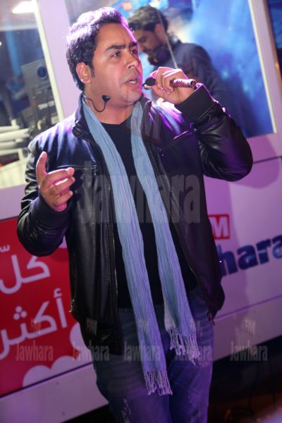 Diamonta 36 04-12-2016 11-38.JPG