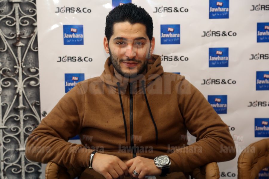 Jars 21 10-12-2016 21-04.JPG