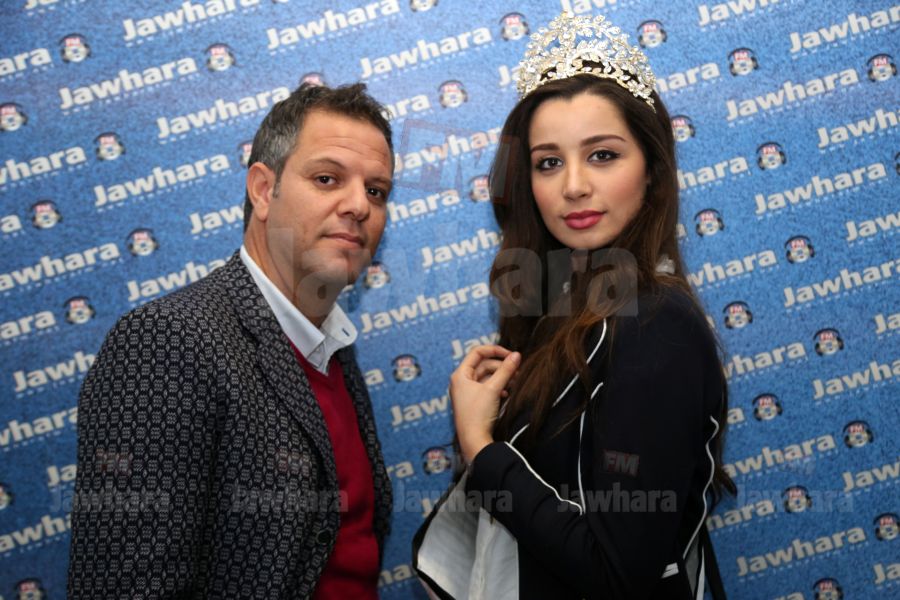 ahl el Fan 1 09-12-2016 17-05.JPG