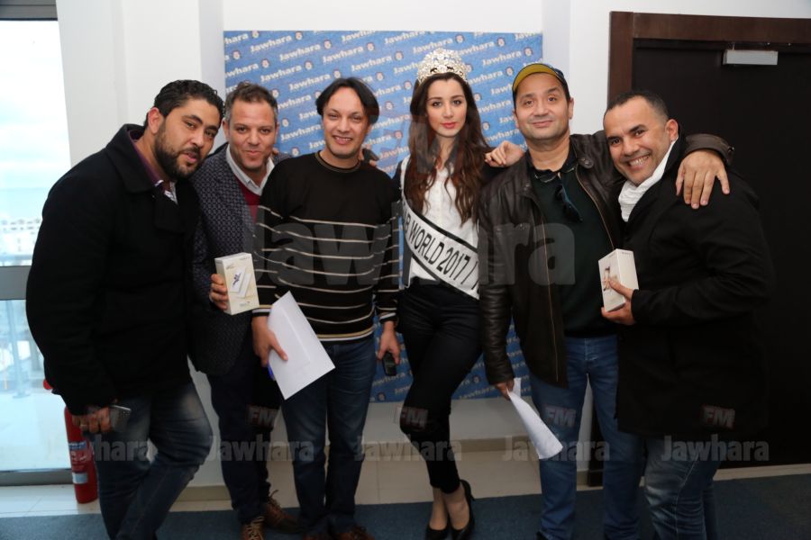 ahl el Fan 6 09-12-2016 17-05.JPG