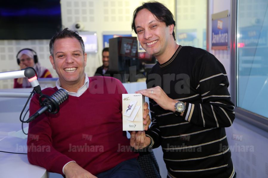 ahl el Fan 8 09-12-2016 17-05.JPG