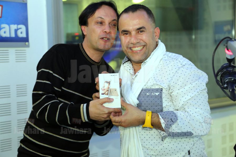 ahl el Fan 10 09-12-2016 17-05.JPG