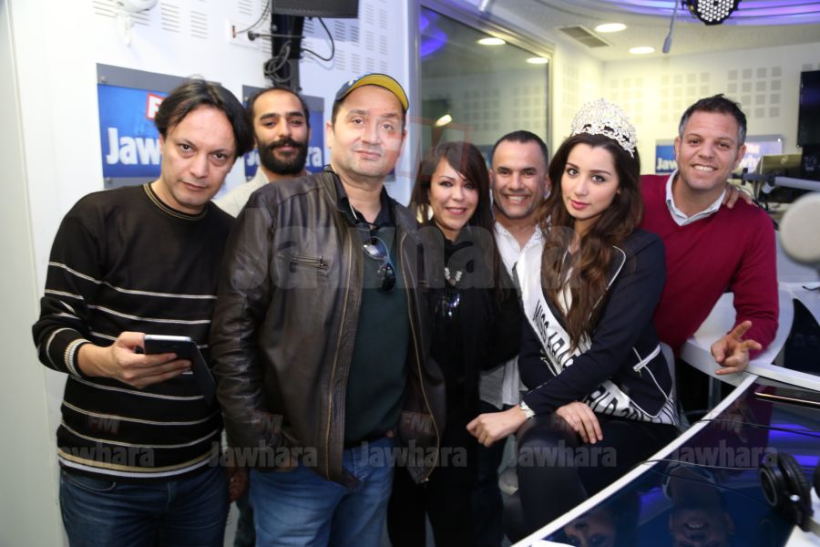 ahl el Fan 11 09-12-2016 17-05.JPG