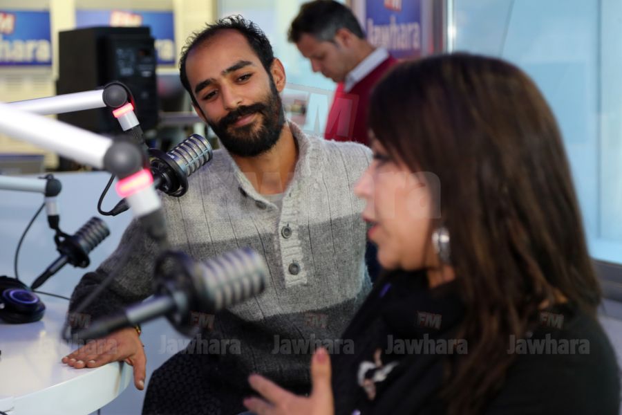 ahl el Fan 12 09-12-2016 17-05.JPG