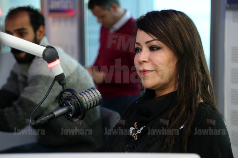 ahl el Fan 16 09-12-2016 17-05.JPG