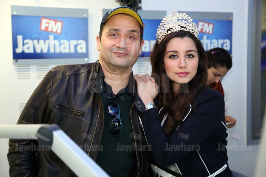 ahl el Fan 19 09-12-2016 17-05.JPG