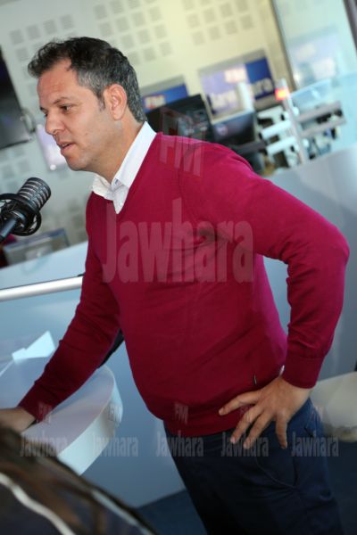 ahl el Fan 24 09-12-2016 17-05.JPG