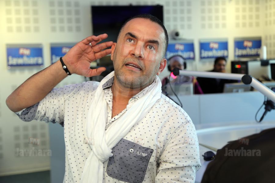 ahl el Fan 25 09-12-2016 17-05.JPG
