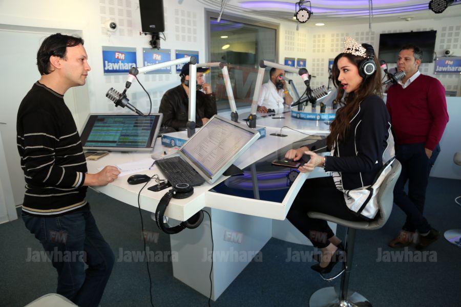 ahl el Fan 28 09-12-2016 17-05.JPG