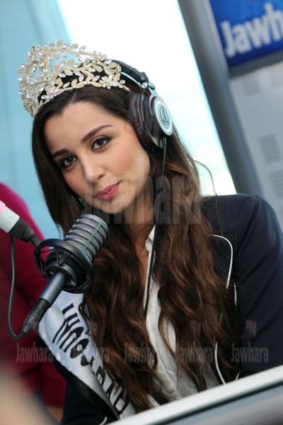 ahl el Fan 29 09-12-2016 17-05.JPG