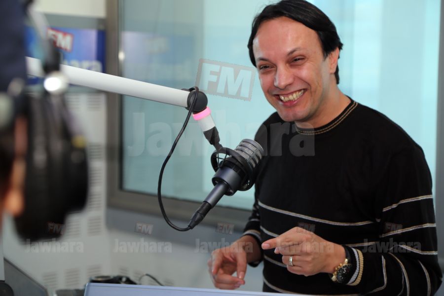 ahl el Fan 30 09-12-2016 17-05.JPG