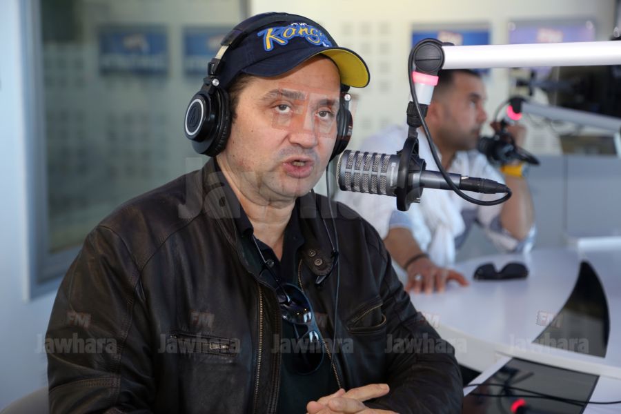 ahl el Fan 31 09-12-2016 17-05.JPG