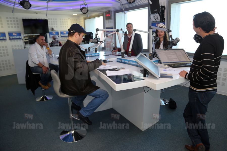 ahl el Fan 33 09-12-2016 17-05.JPG