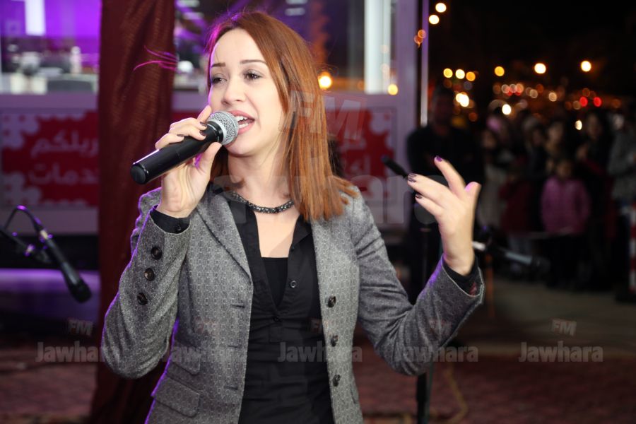Diamonta 5 10-12-2016 21-01.JPG