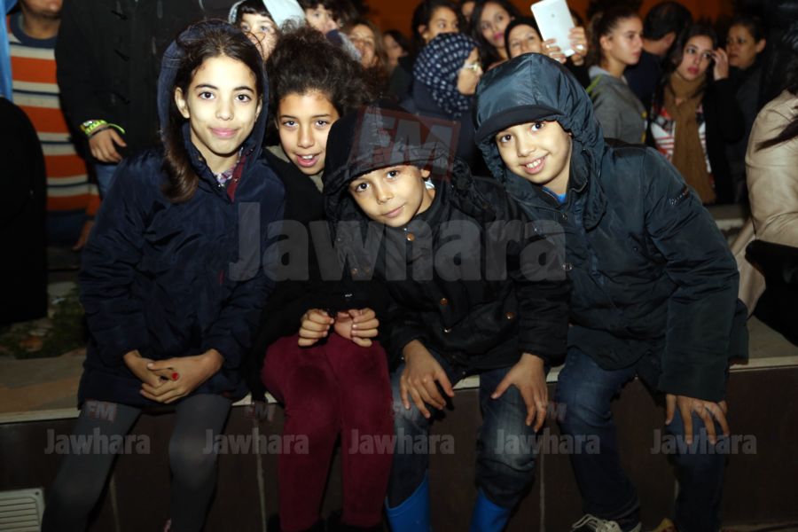 Diamonta 14 10-12-2016 21-01.JPG