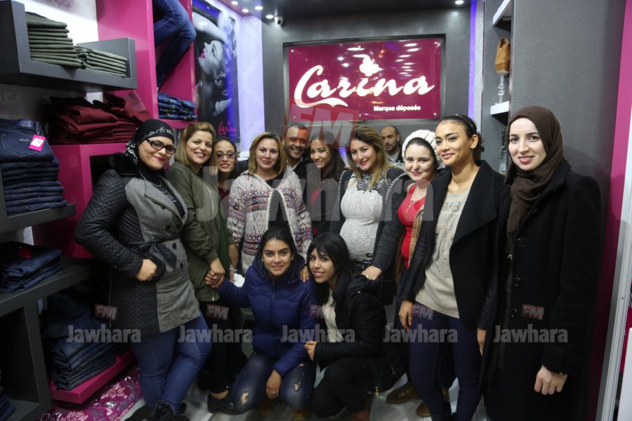 Diamonta 1 21-12-2016 12-14.JPG