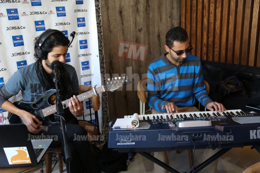 Jars 26 23-12-2016 15-51.JPG