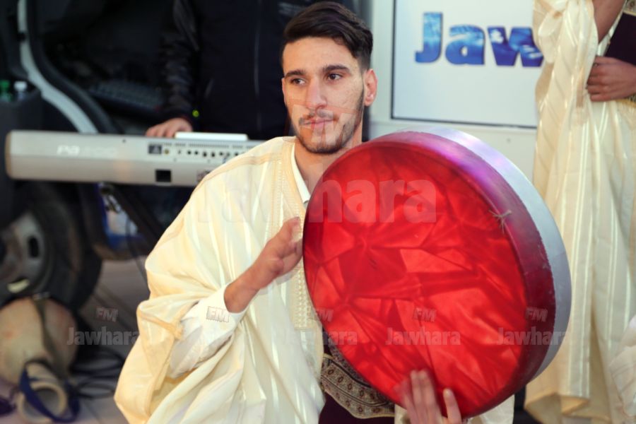 Diamonta 50 24-12-2016 19-55.JPG