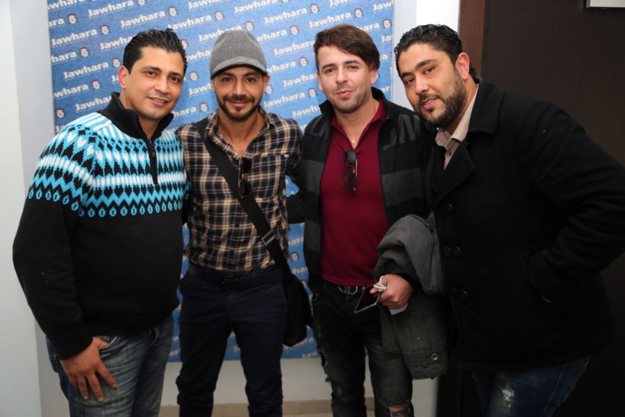 Iwan 1 01-01-2017 17-15.JPG