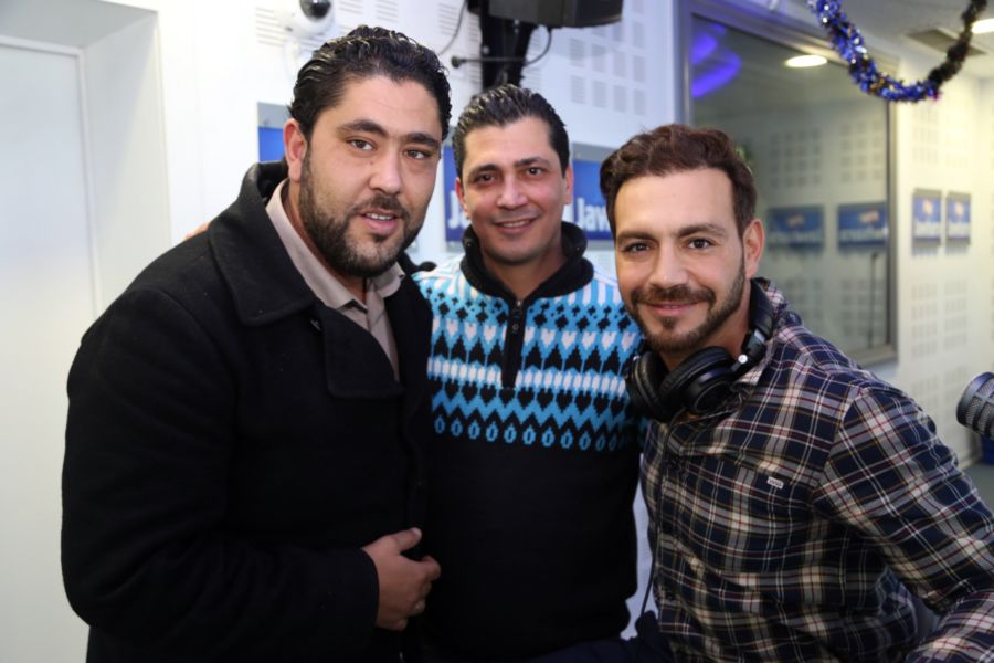 Iwan 5 01-01-2017 17-15.JPG