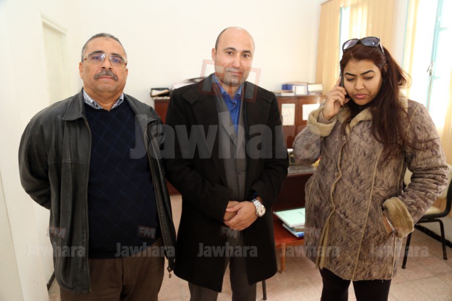 9al3a 1 05-01-2017 14-08.JPG