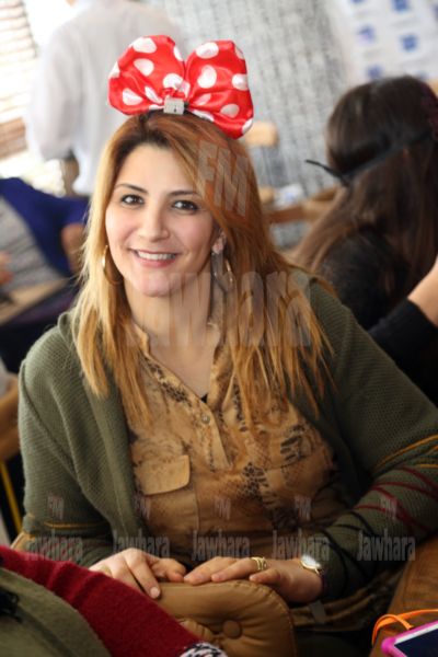 Jars 11 06-01-2017 14-30.JPG