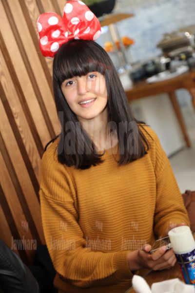 Jars 12 06-01-2017 14-30.JPG