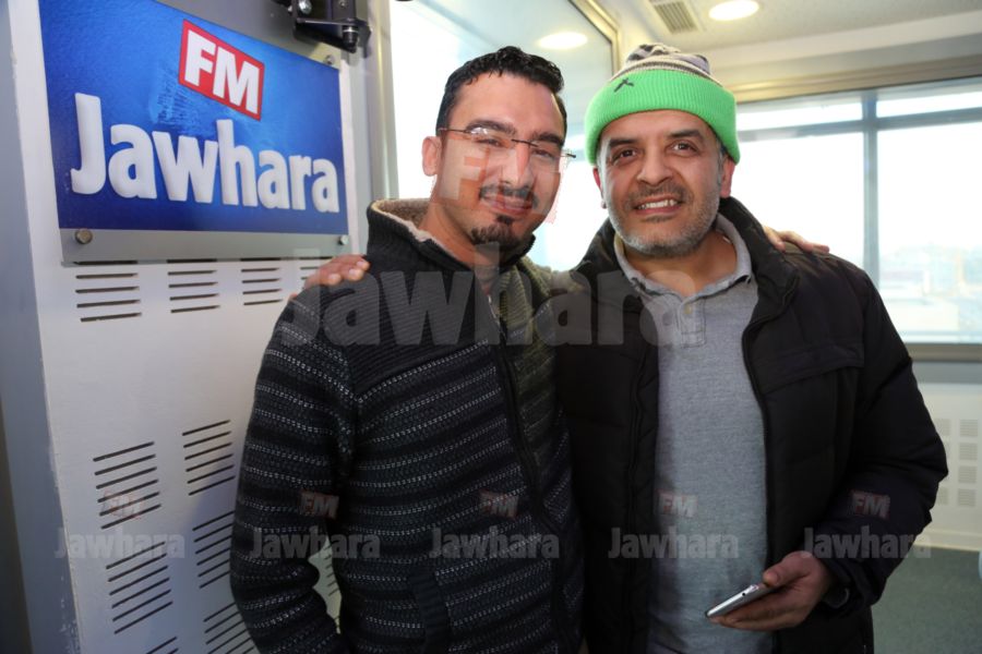 ahl 4 06-01-2017 17-06.JPG