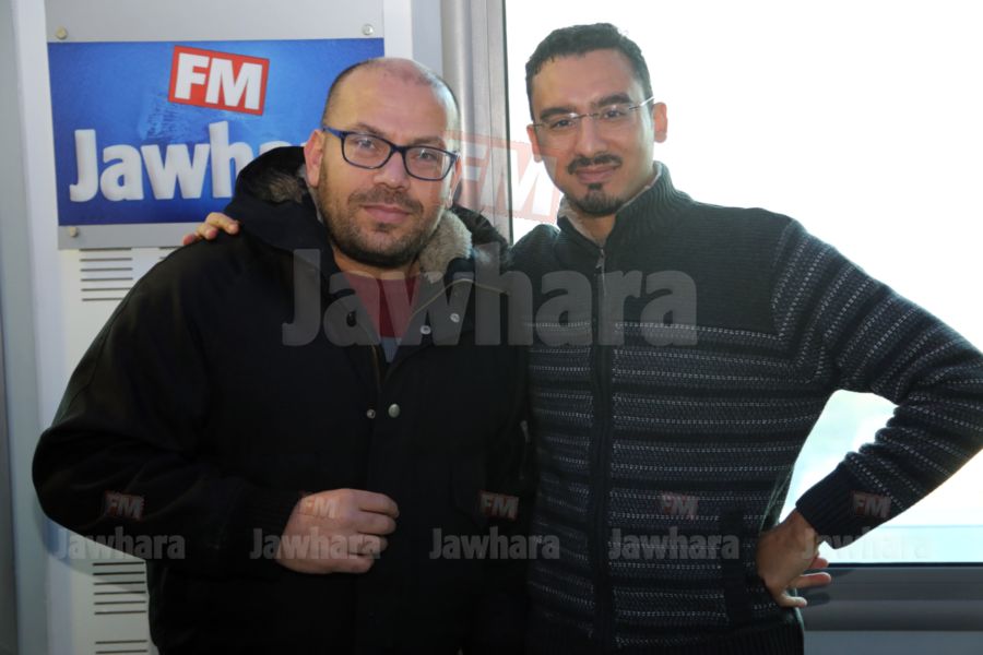 ahl 7 06-01-2017 17-06.JPG