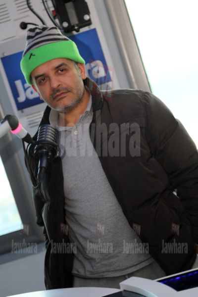 ahl 11 06-01-2017 17-06.JPG