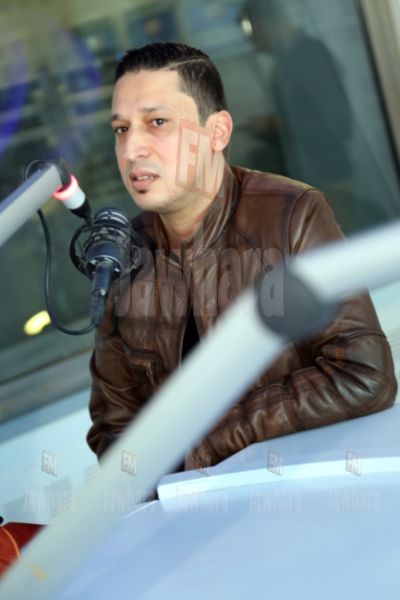 ahl 13 06-01-2017 17-06.JPG