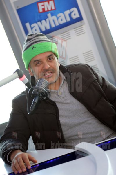 ahl 14 06-01-2017 17-06.JPG