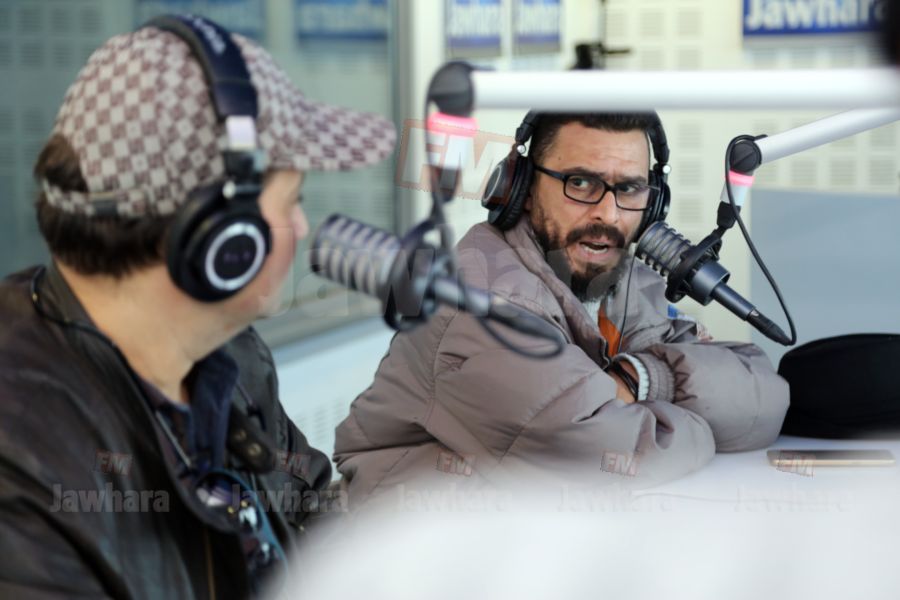 ahl 19 06-01-2017 17-06.JPG