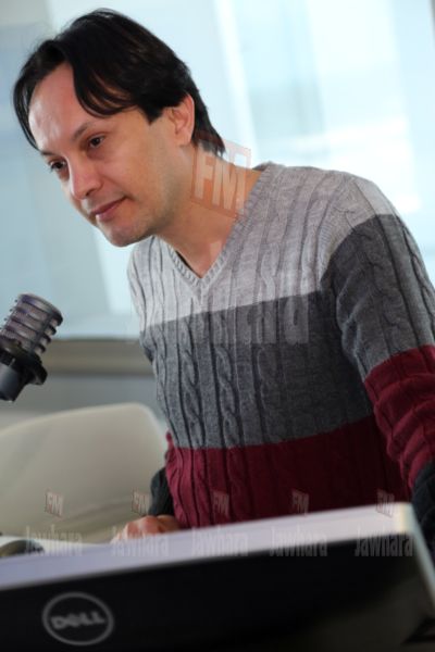 ahl 20 06-01-2017 17-06.JPG