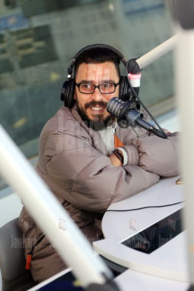 ahl 21 06-01-2017 17-06.JPG
