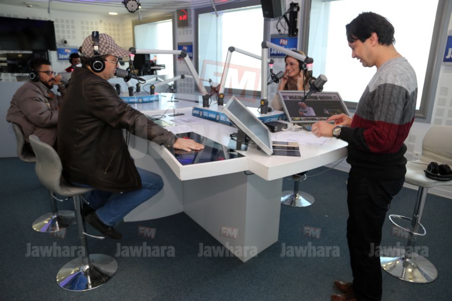 ahl 22 06-01-2017 17-06.JPG