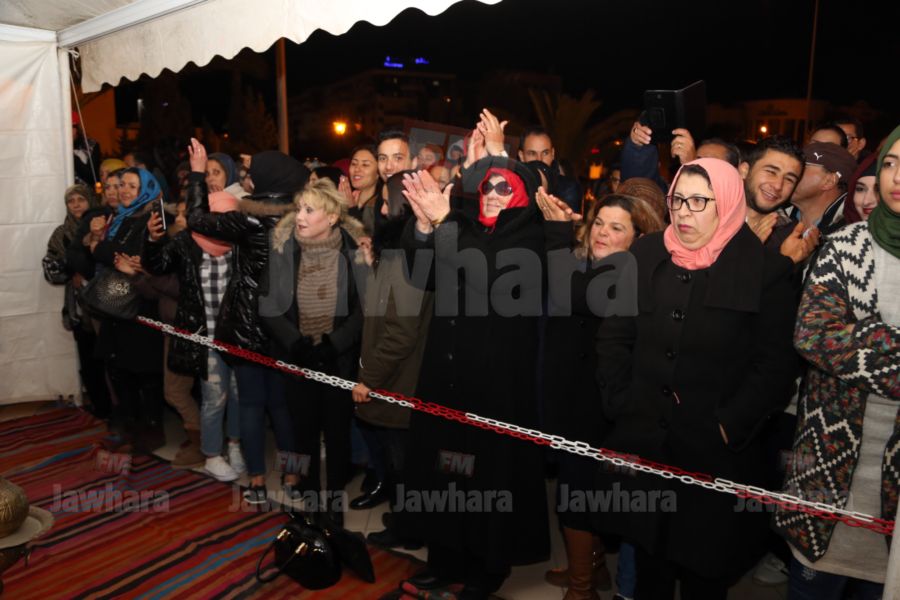 Diamonta 25 07-01-2017 20-32.JPG