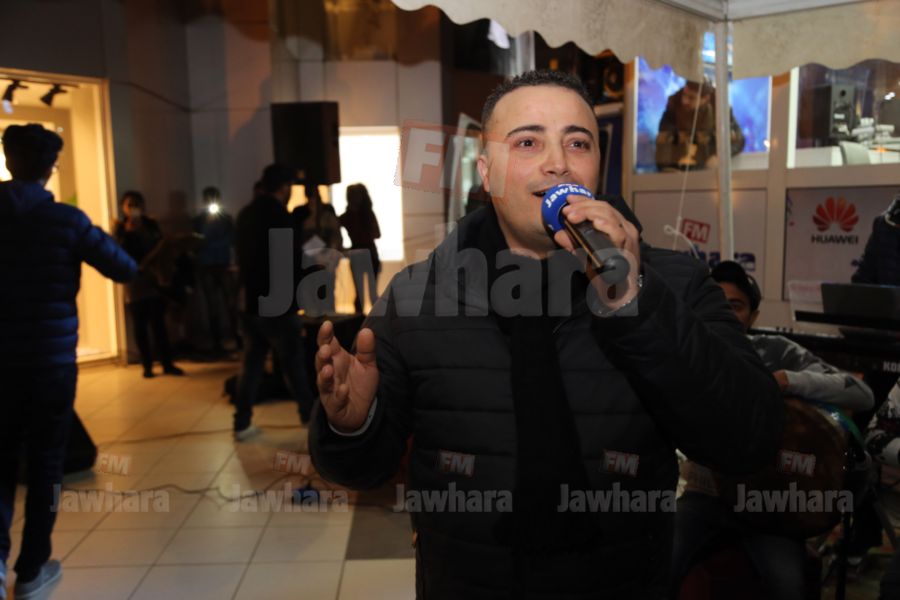 Diamonta 30 07-01-2017 20-32.JPG