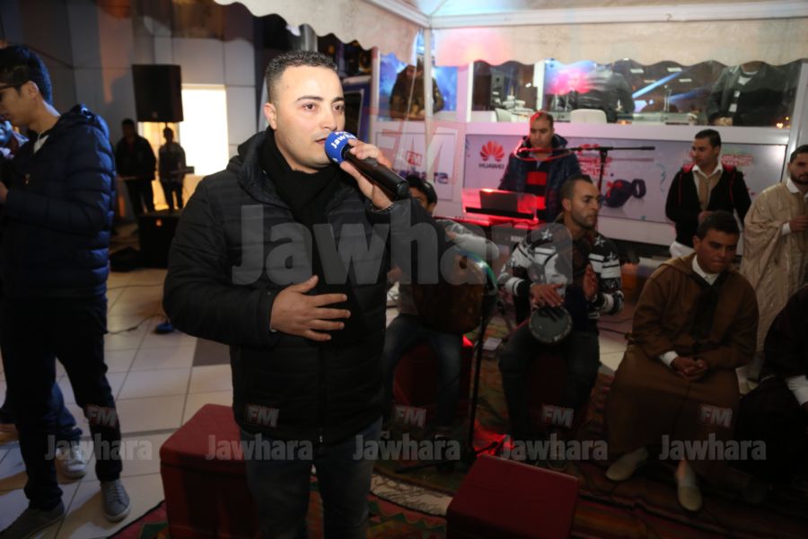 Diamonta 31 07-01-2017 20-32.JPG