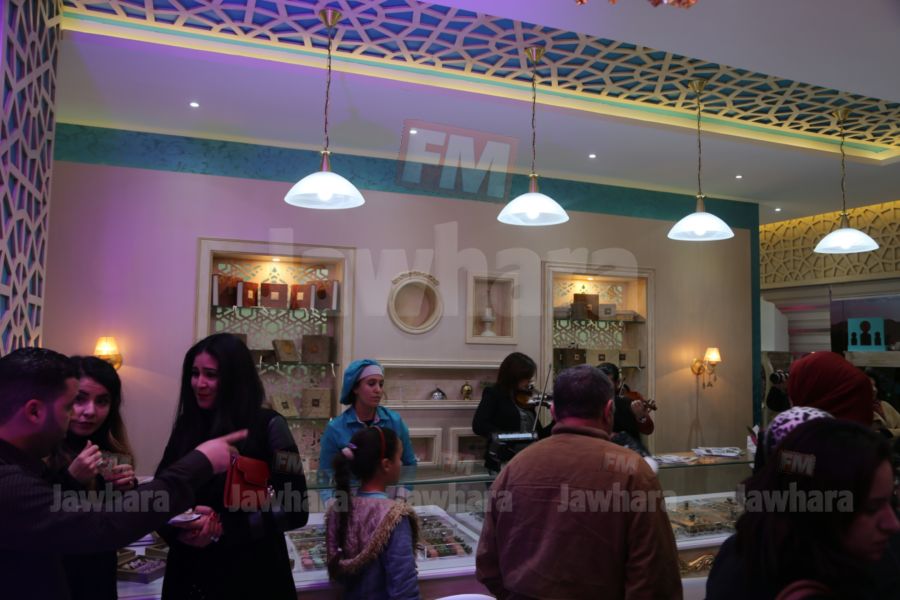 festival zitouna 10 13-01-2017 19-18.JPG