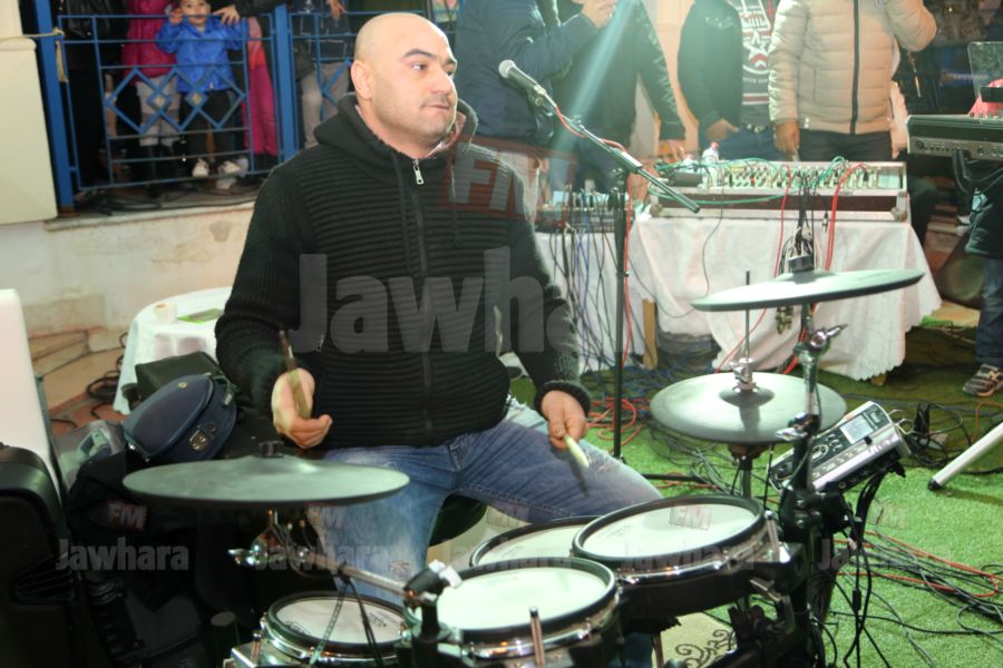 JS 20 11-02-2017 19-34.JPG