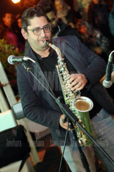 JS 22 11-02-2017 19-34.JPG
