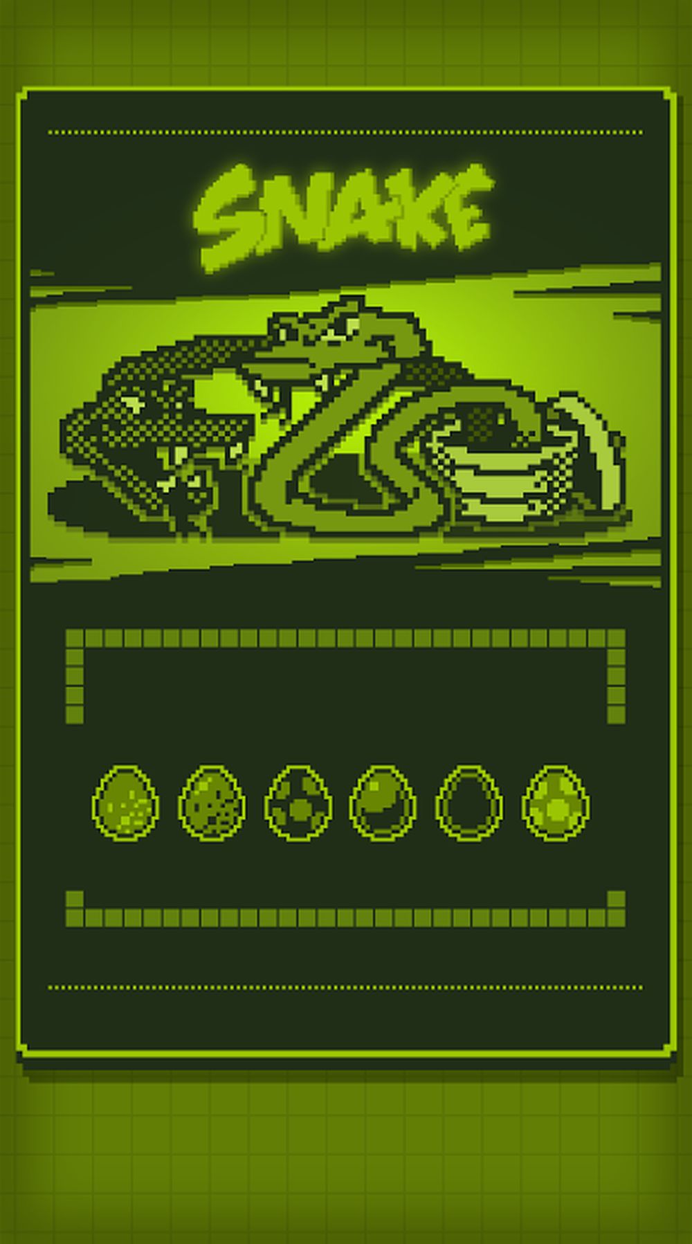 snake 01.jpg