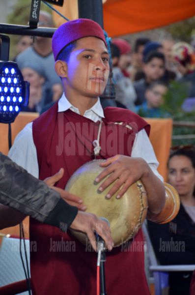 JS 4 12-03-2017 13-39.JPG