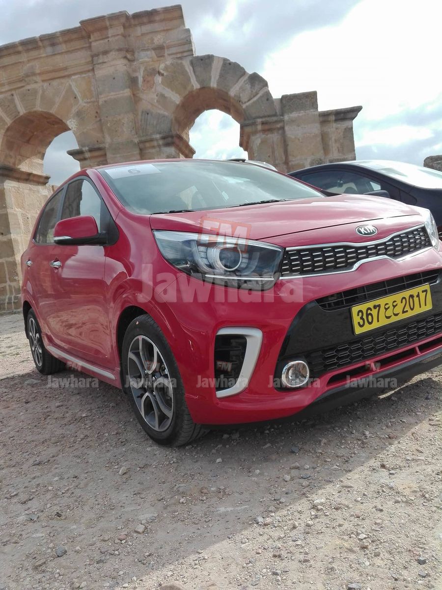 17453728_10208724826574651_1881293807_o (1).jpg