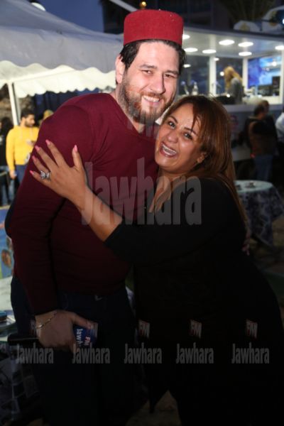 JS 12 01-04-2017 20-02.JPG