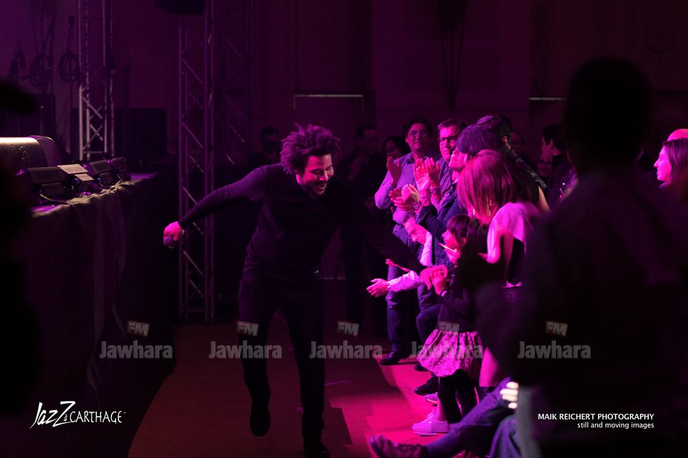 20170331_JAZ_1019_maikreichert_web.jpg