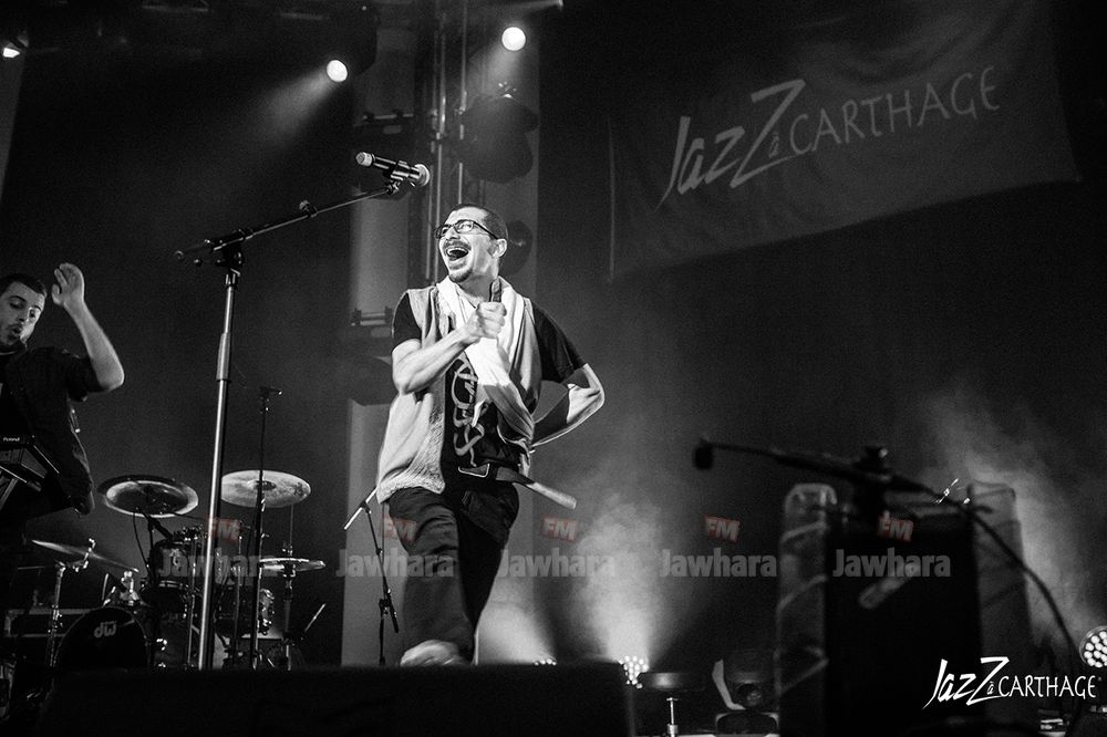 IMG_0033 copy.jpg