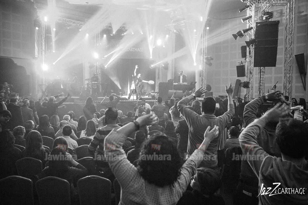 IMG_0180 copy.jpg