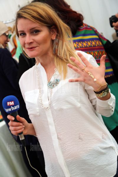 Viranda 10 14-04-2017 12-42.JPG
